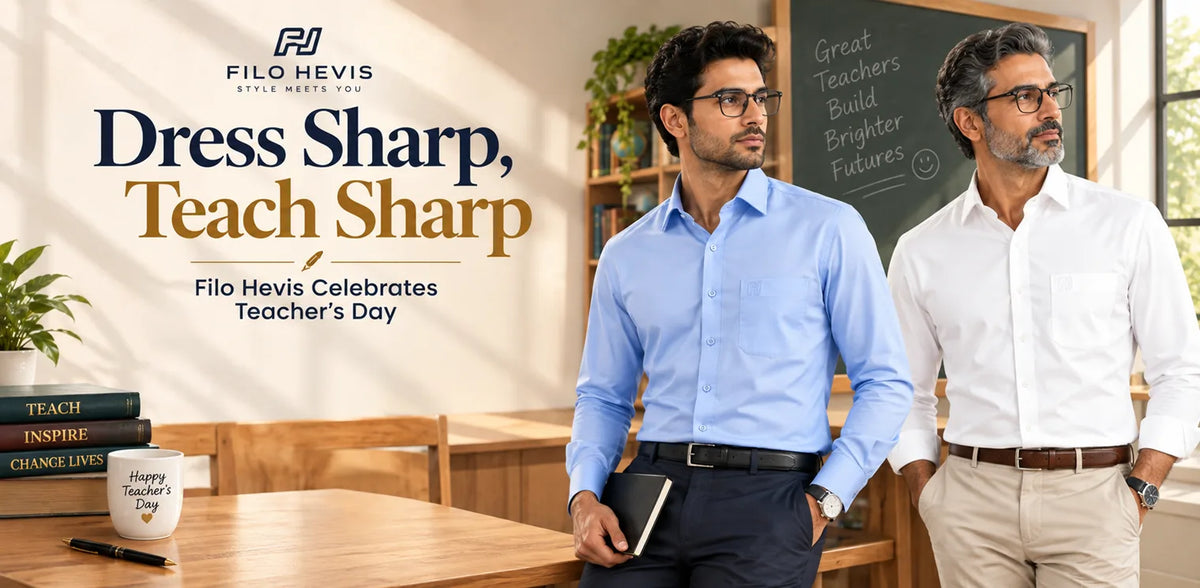Best shirts for teacher
