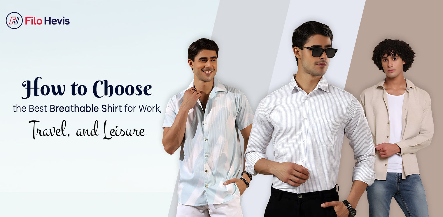 Cotton Shirt, Linen Shirt, White Shirts,