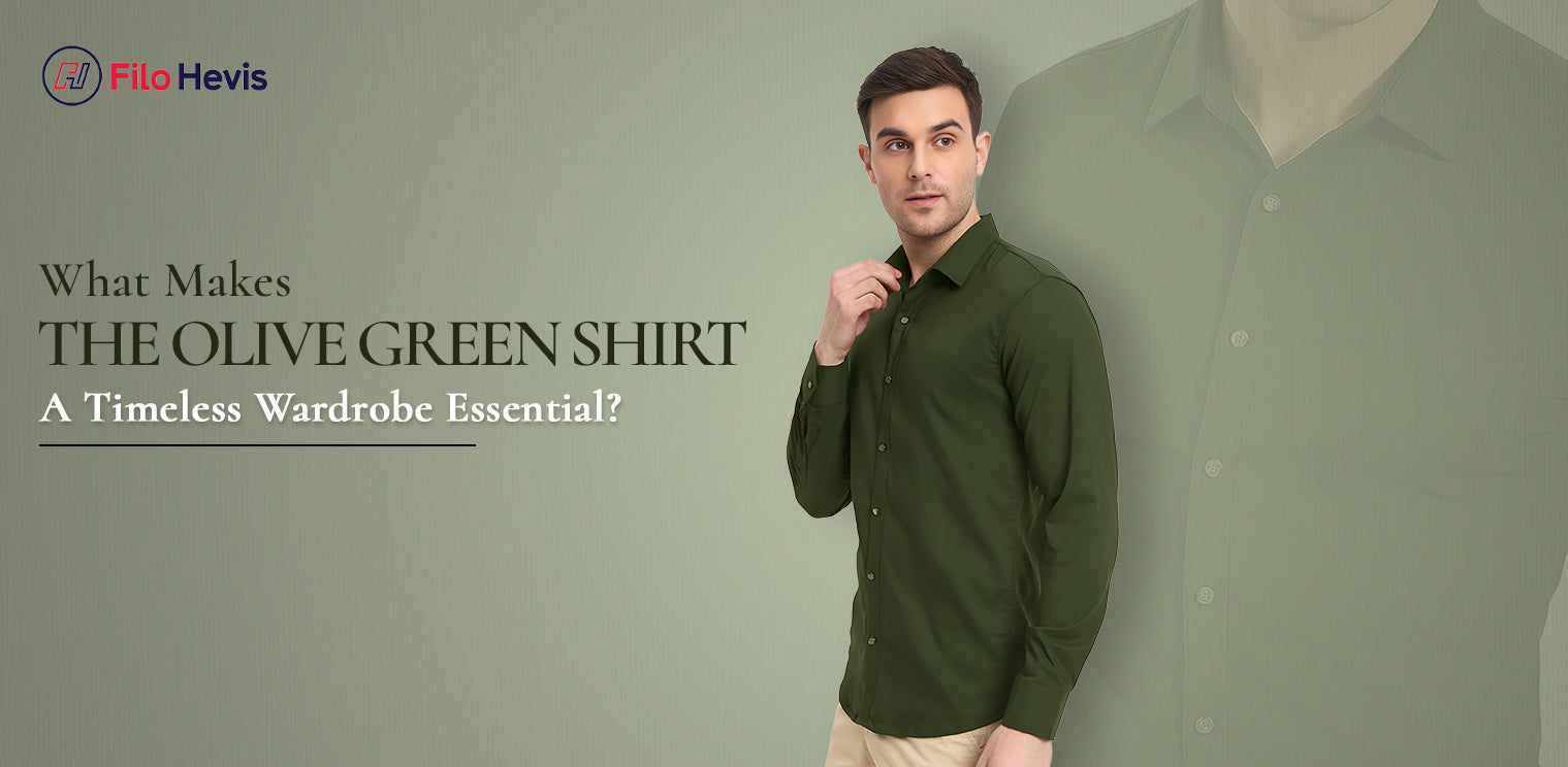 slim fit dress slacks Buy Mens Light Green Shirt & Dhoti Combo