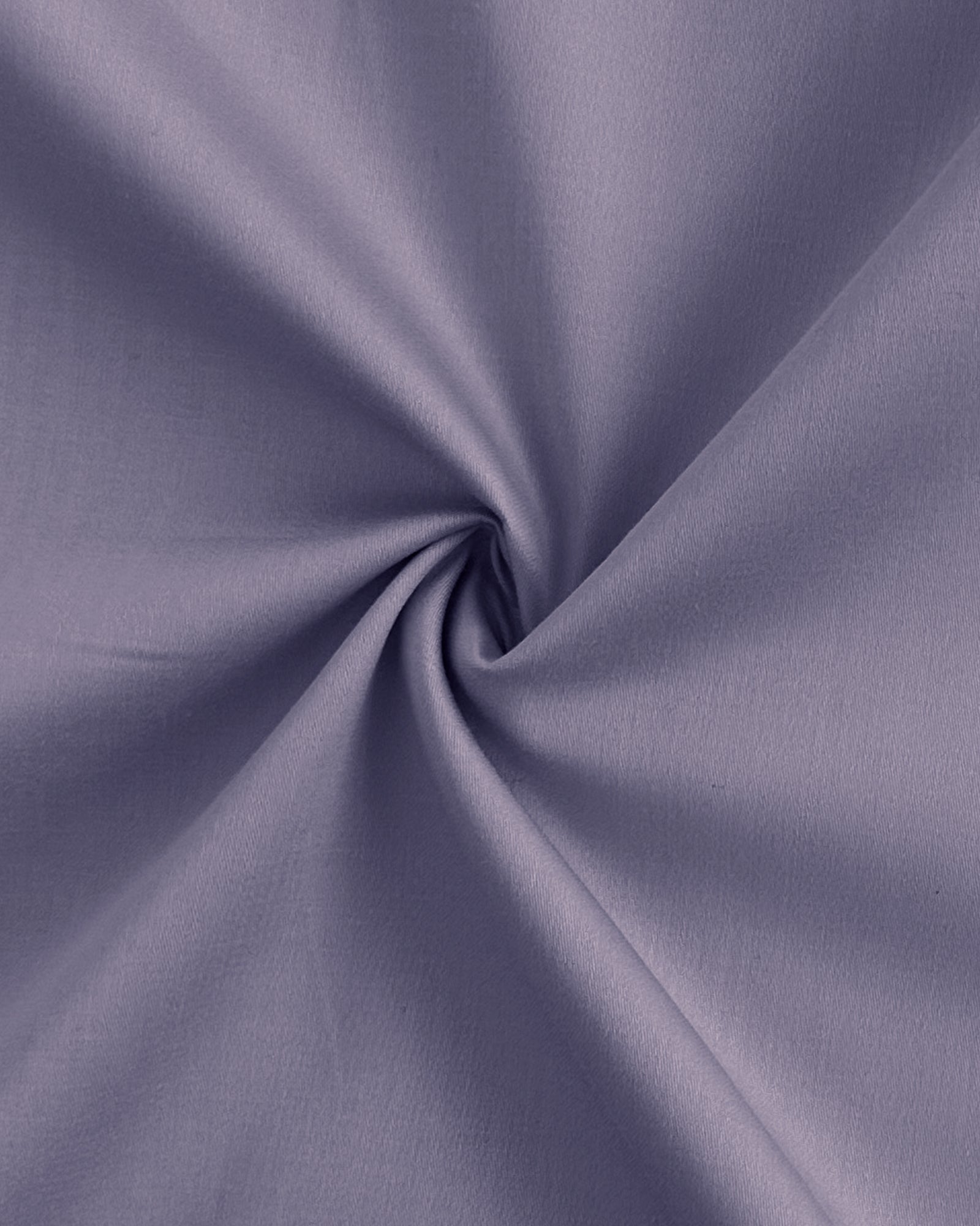 PLATINUM COTTON SATIN FORMAL SHIRT FOR MEN (Single Pocket)-Onion