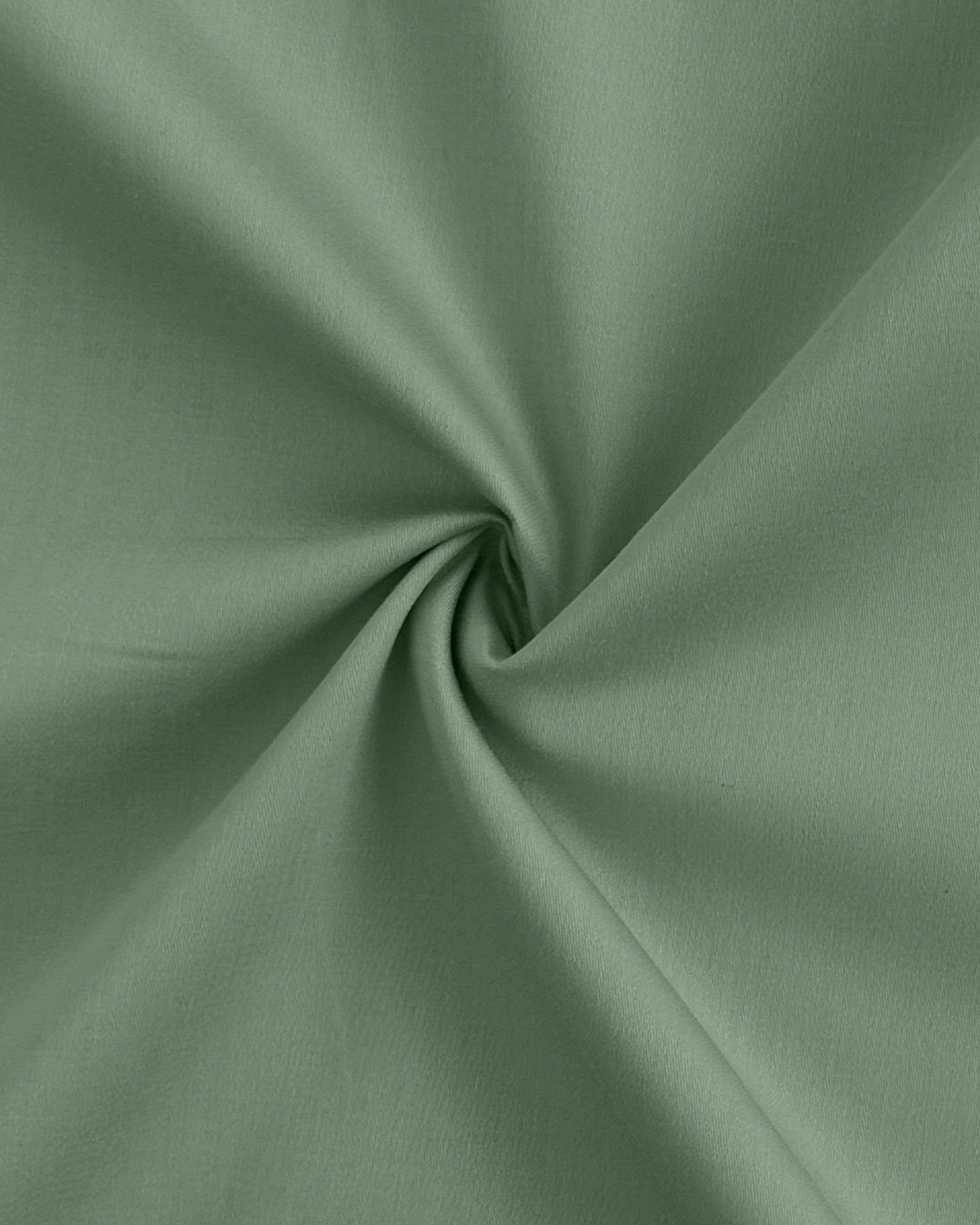 Single Pocket Formal Shirts - Pista Green