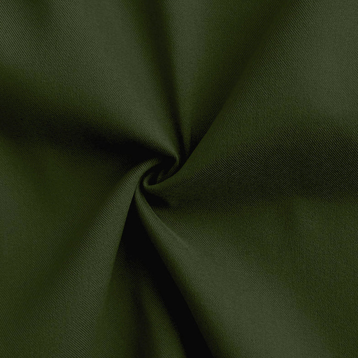 Mustang Lycra Shirt for Men | Olive Green My Store