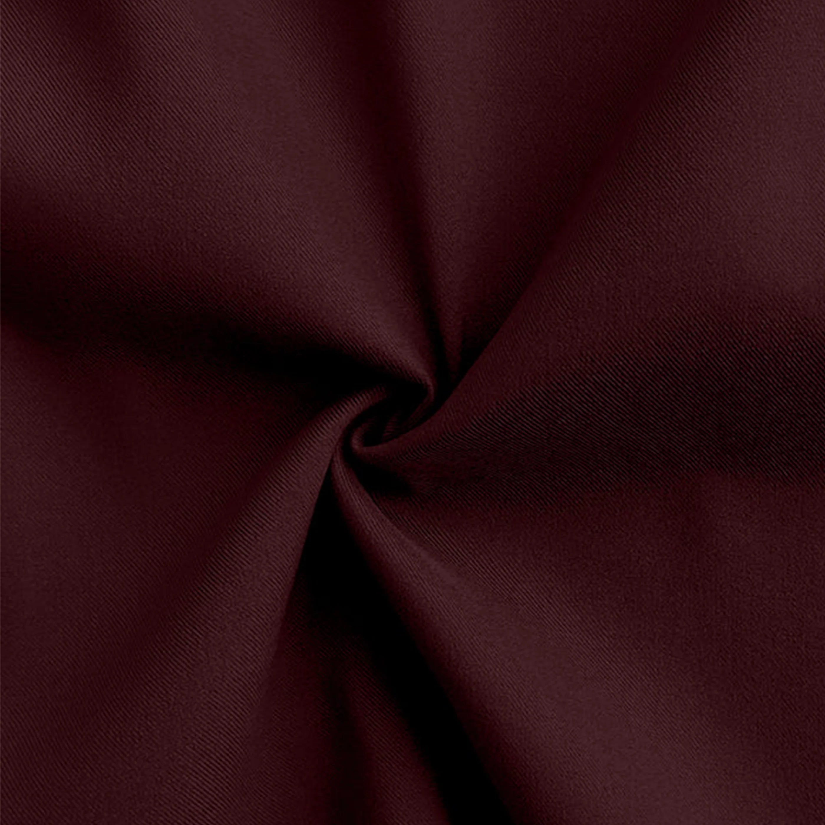 Mustang Lycra Shirt for Men | Dark Maroon