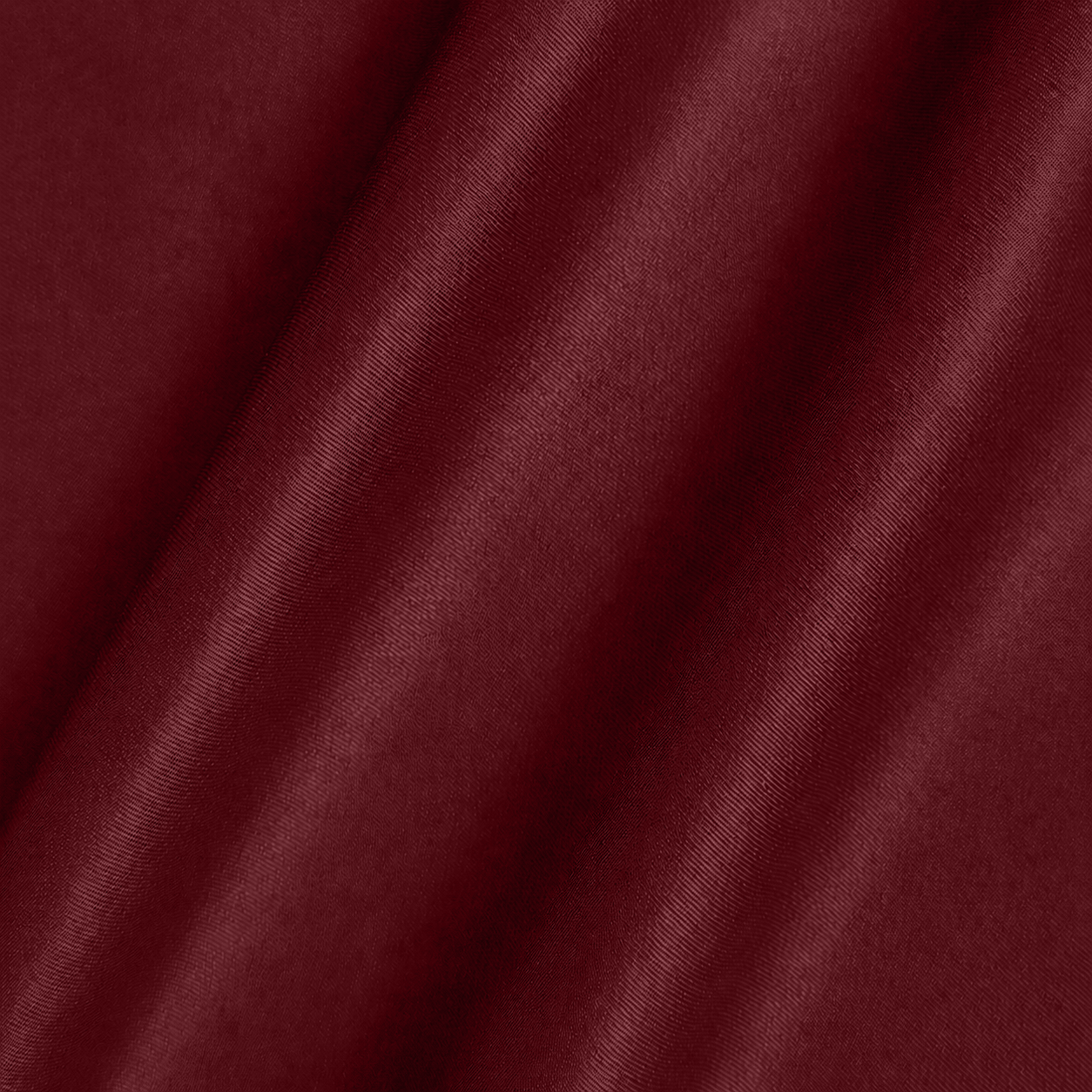 Men’s Satin Lycra Formal Shirt (Imported Fabric)| Maroon