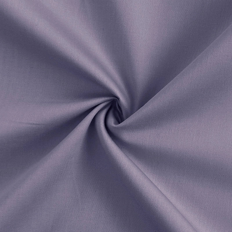 Platinum Cotton Satin Formal Shirt for Men - with Pocket | Onion My Store