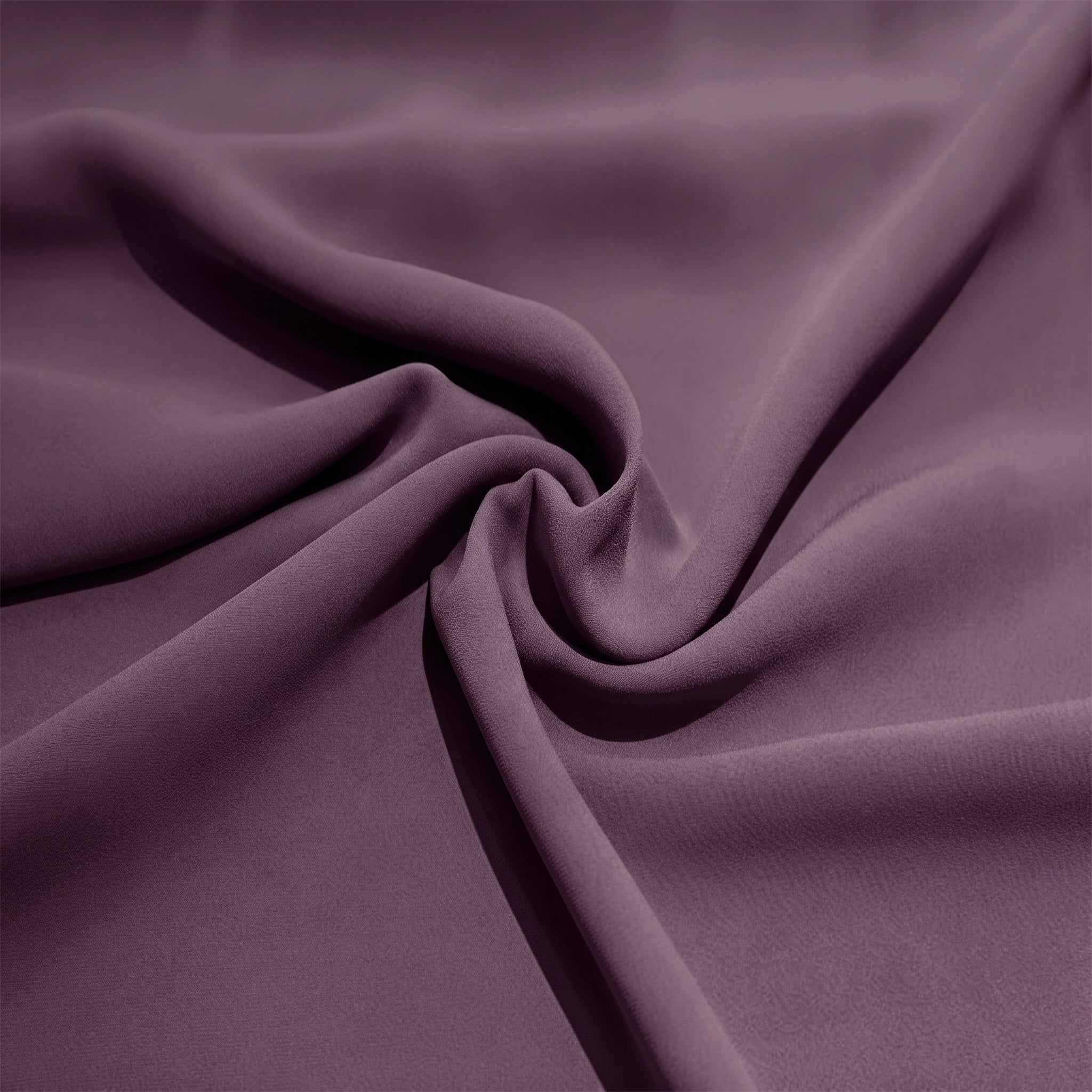 Japanese Lycra anti-wrinkle shirt | Party wear | Light Onion