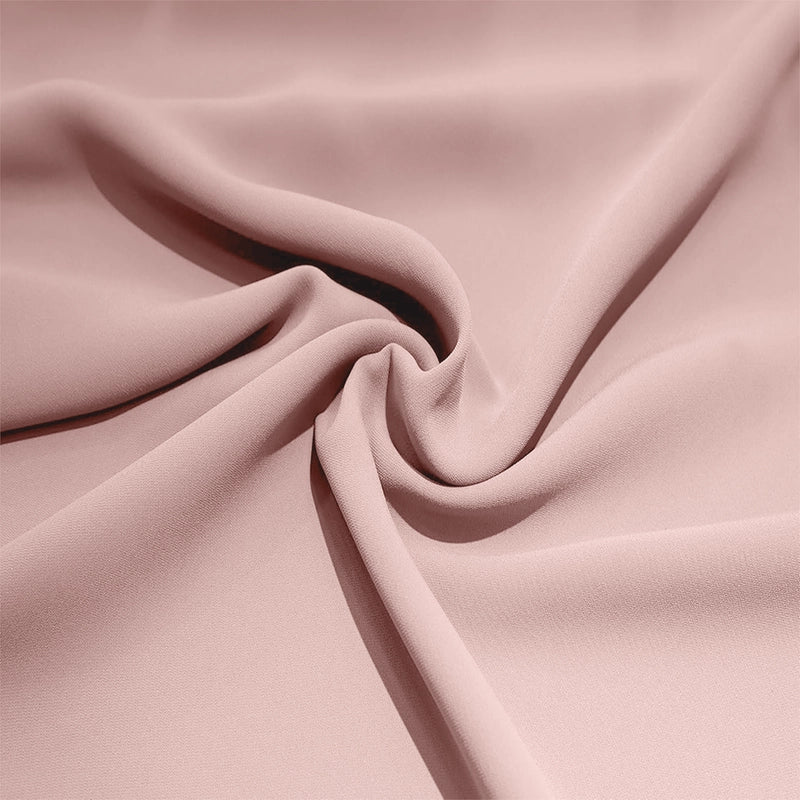 Japanese Lycra Stretch Formal Shirt for Men | Peach My Store