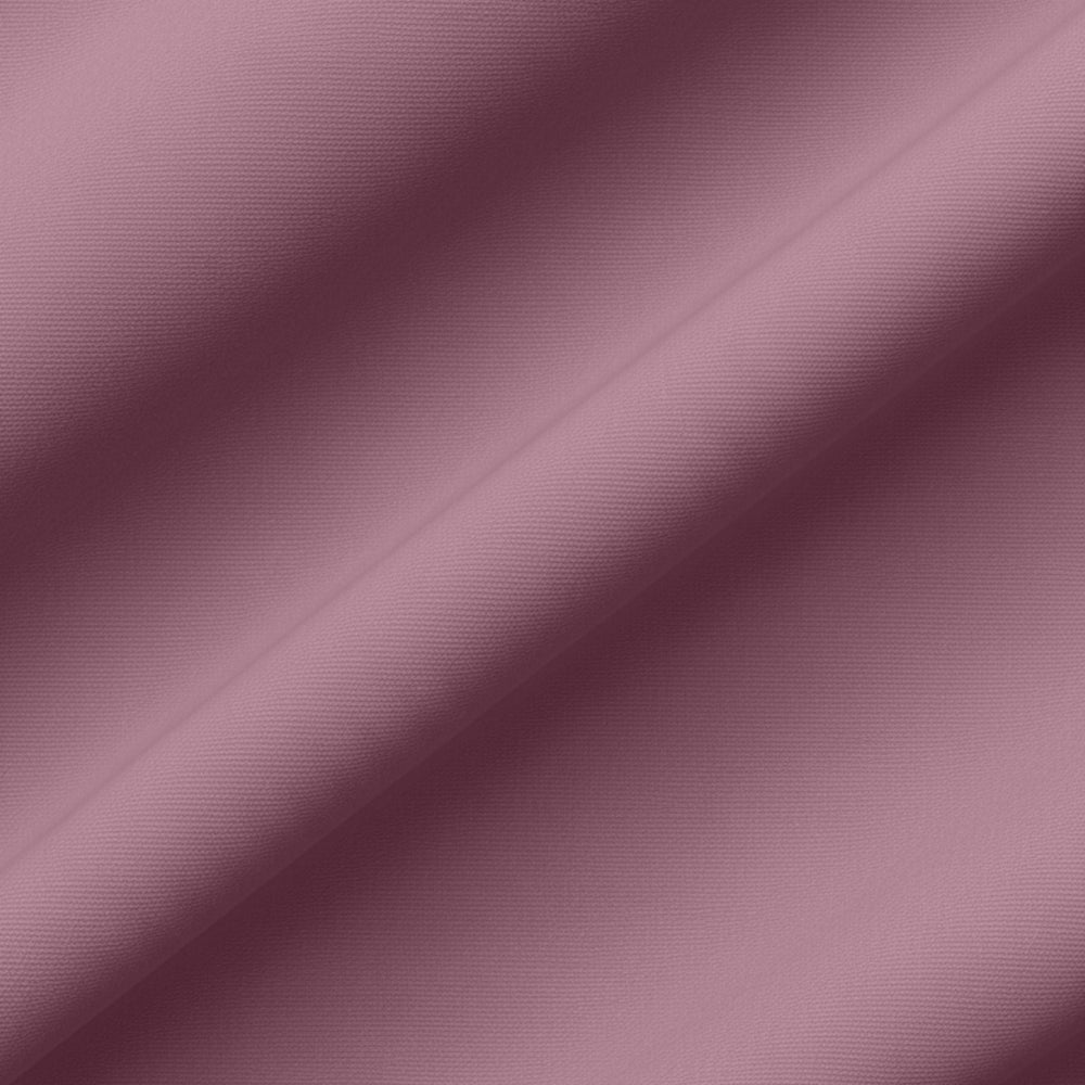 Men's Formal Regular Fit Cotton Full Sleeve Shirt-Light Onion