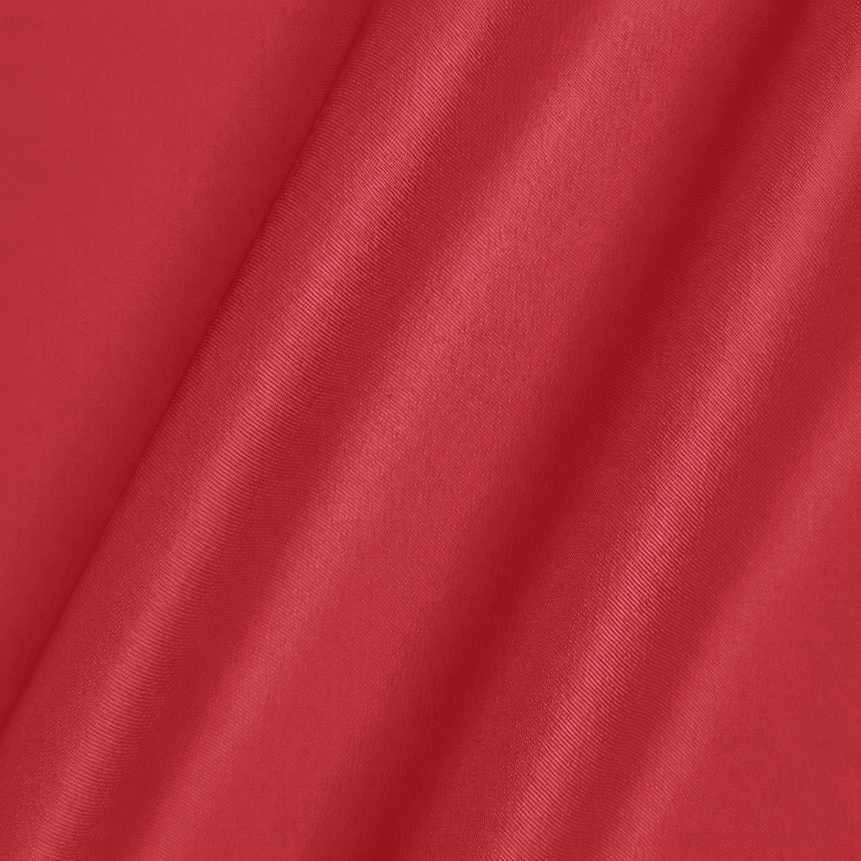 Men’s Satin Lycra Formal Shirt (Imported Fabric)| Red