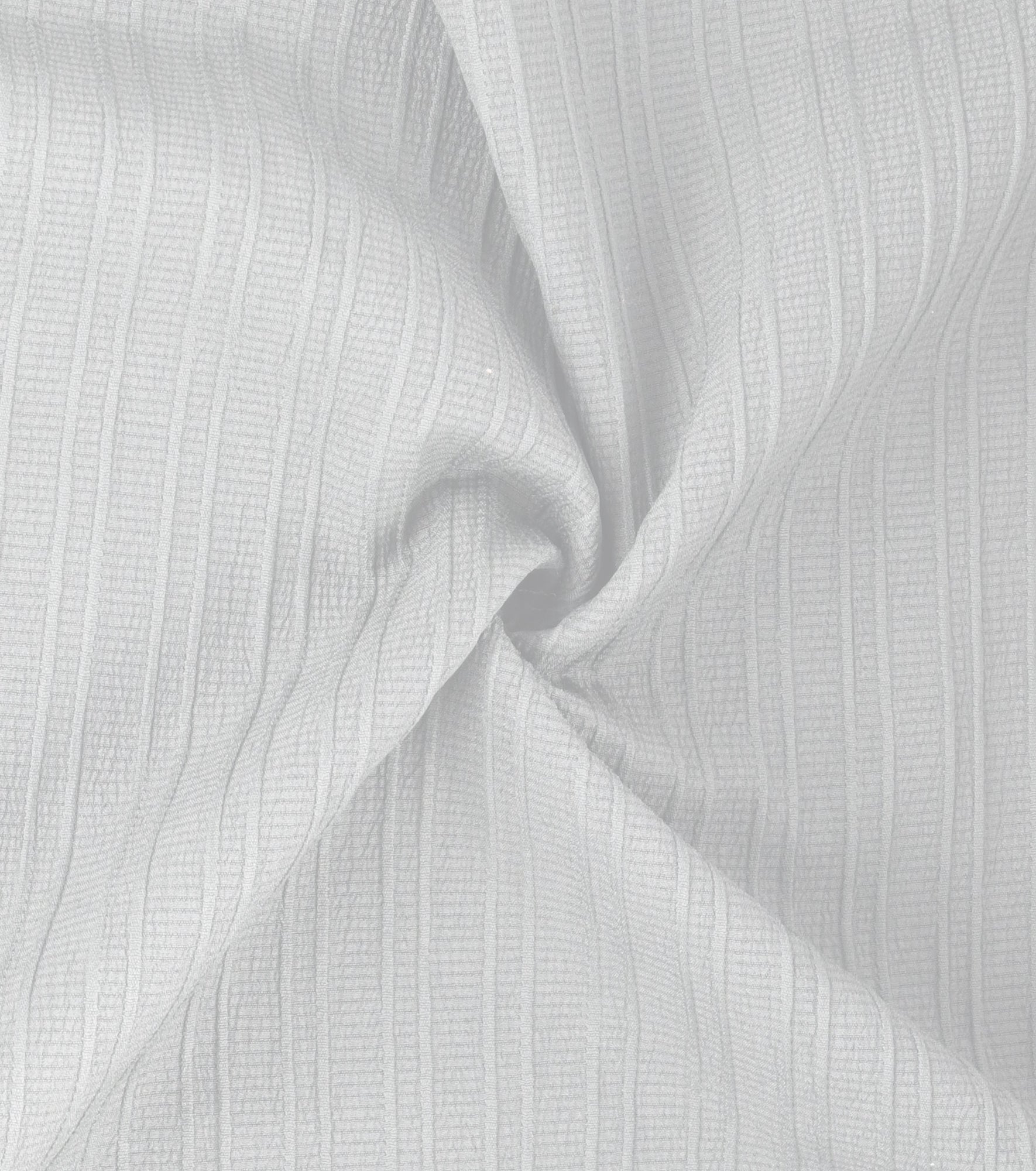 Men’s Premium White Summer Co-ord Set | Short Sleeve Shirt & Shorts