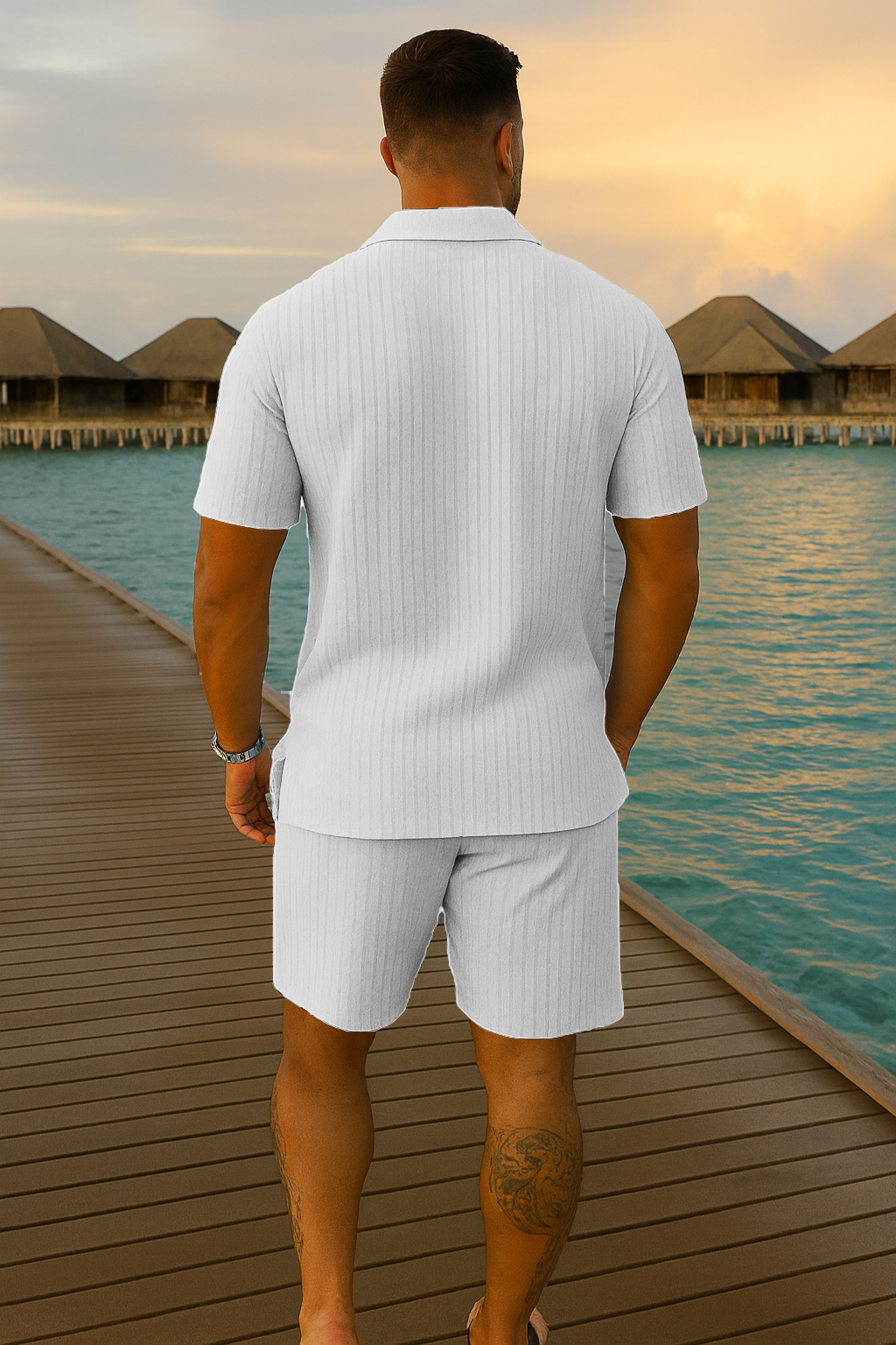 co ord sets mens