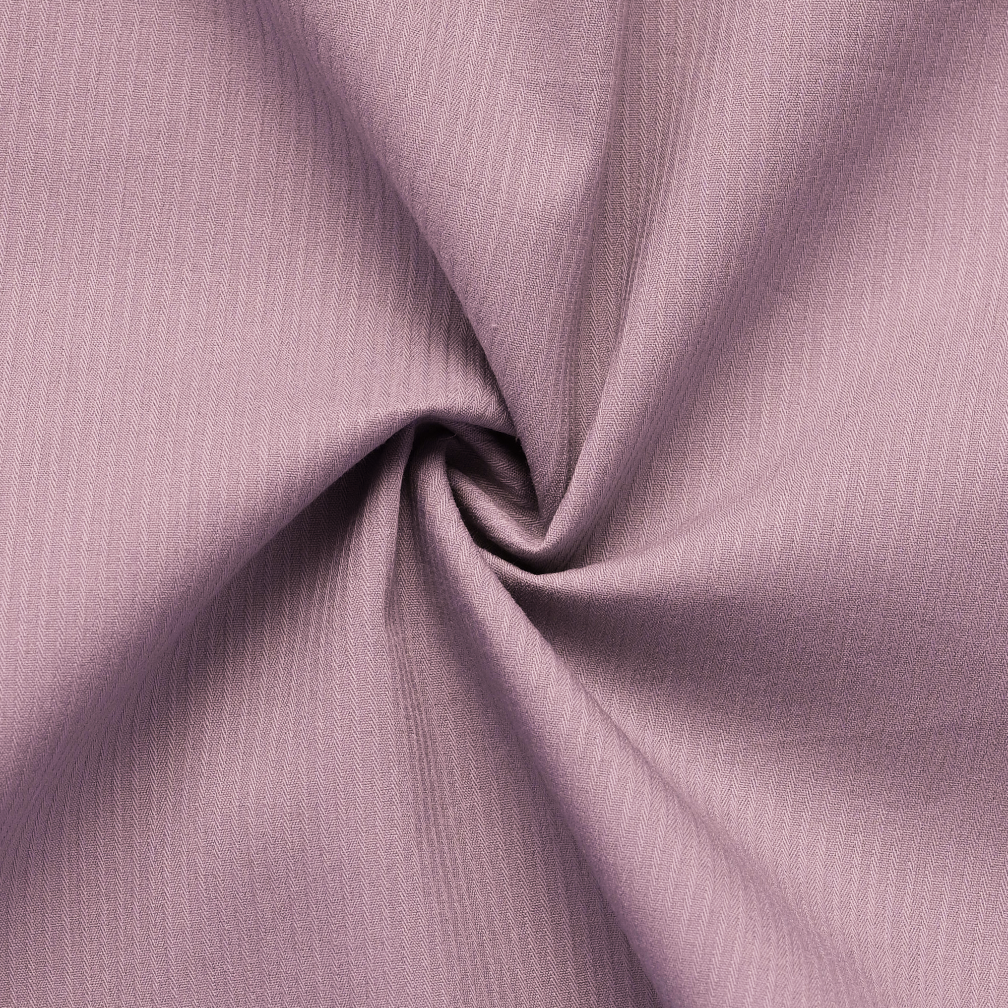 Premium Self Textured Formal Shirt for Men | Onion My Store