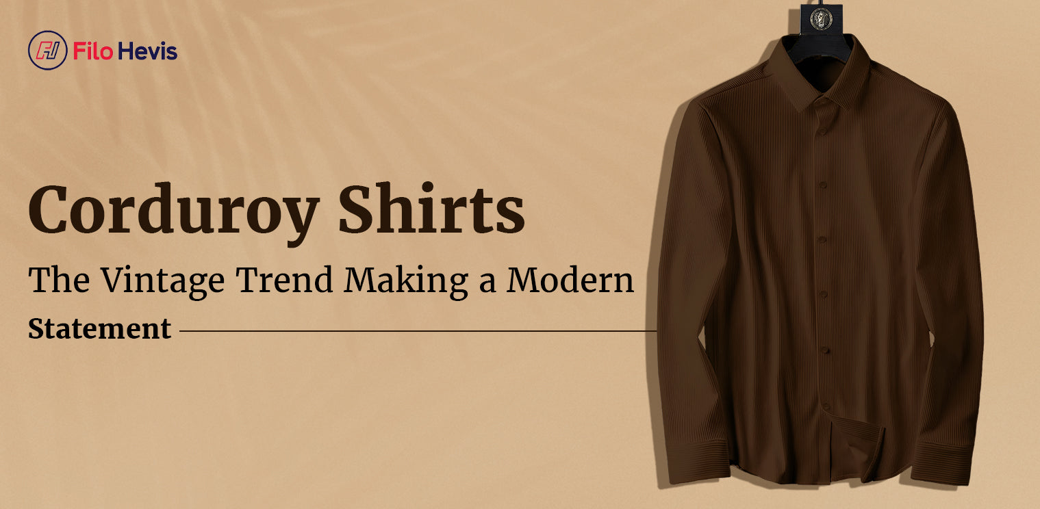 Corduroy Shirt, Corduroy Shirt Mens