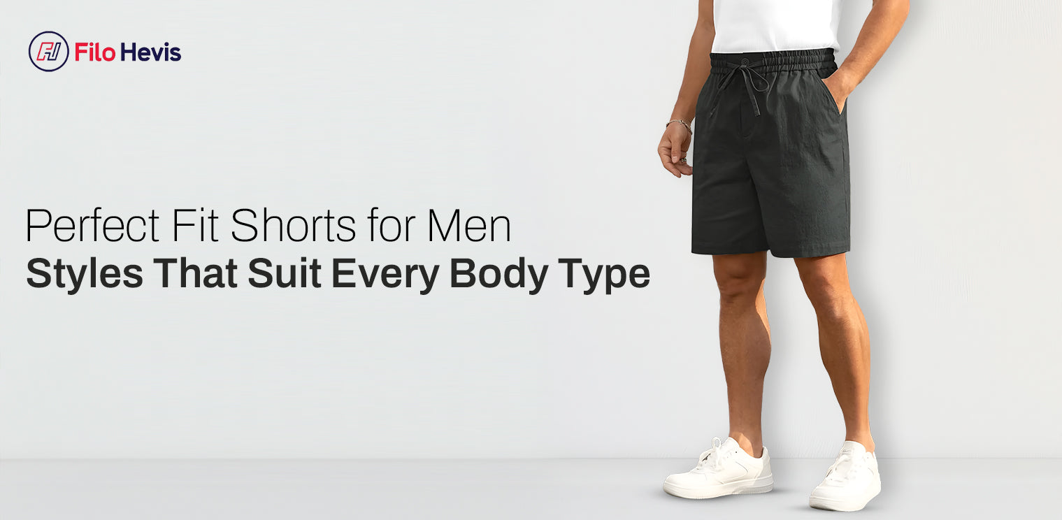 mens shorts, mens cotton shorts,