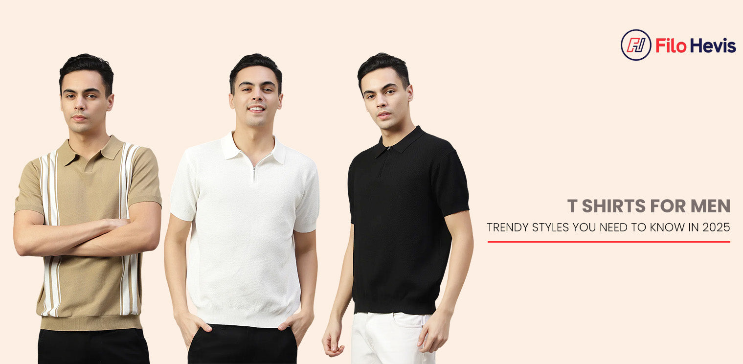 t shirts for men