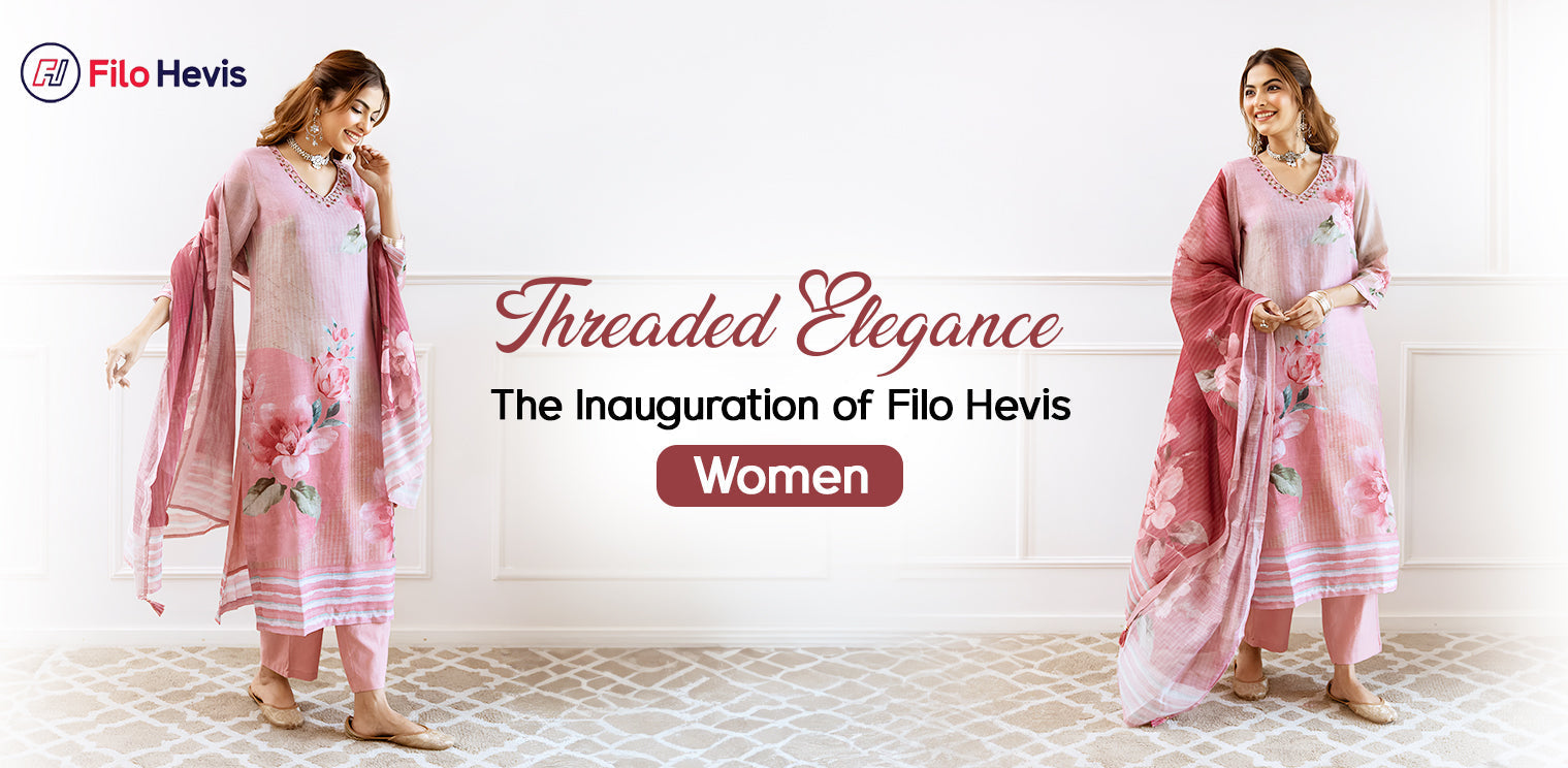 kurta set for women, cord set for women