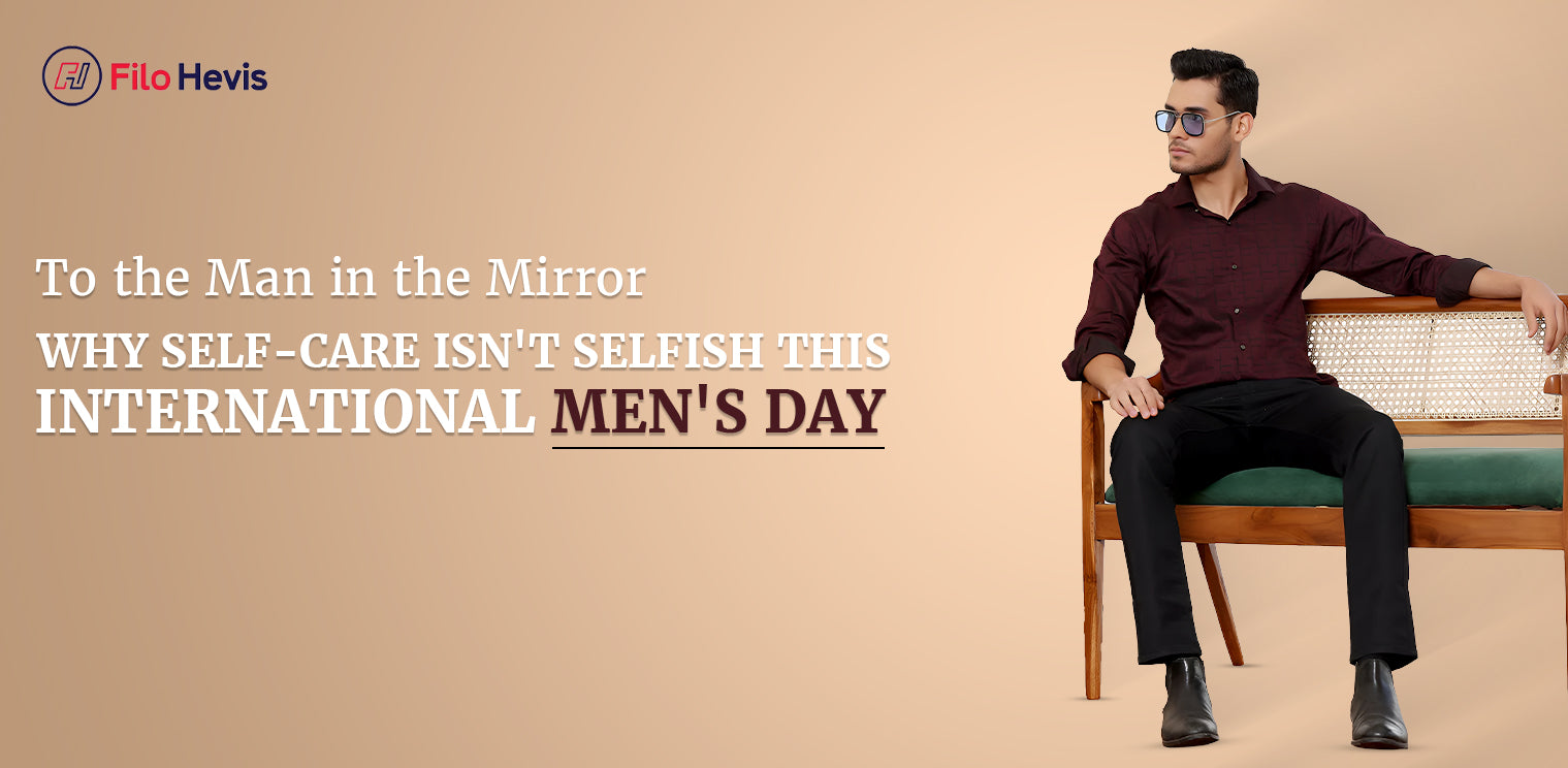 mens shirt, formal shirts,