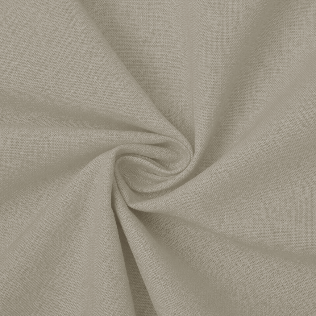 Cotton Chinese Collar Short Kurta for Men | Traditional Nehru Ethnic Shirts | Daily Wear-Grey