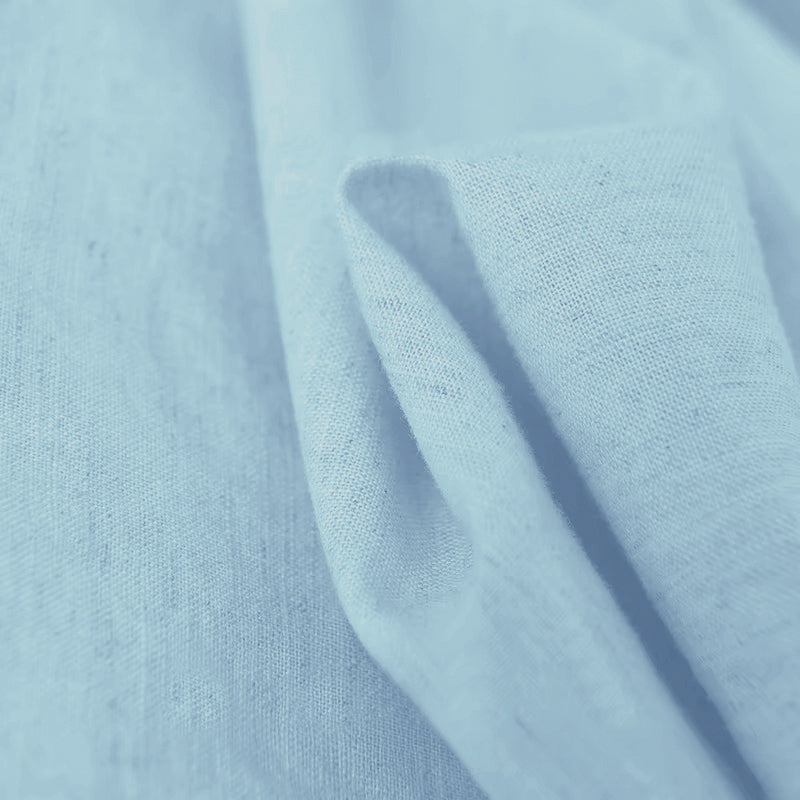 FINE LINEN SHIRTS FOR MEN (Full Sleeves)-Sky My Store