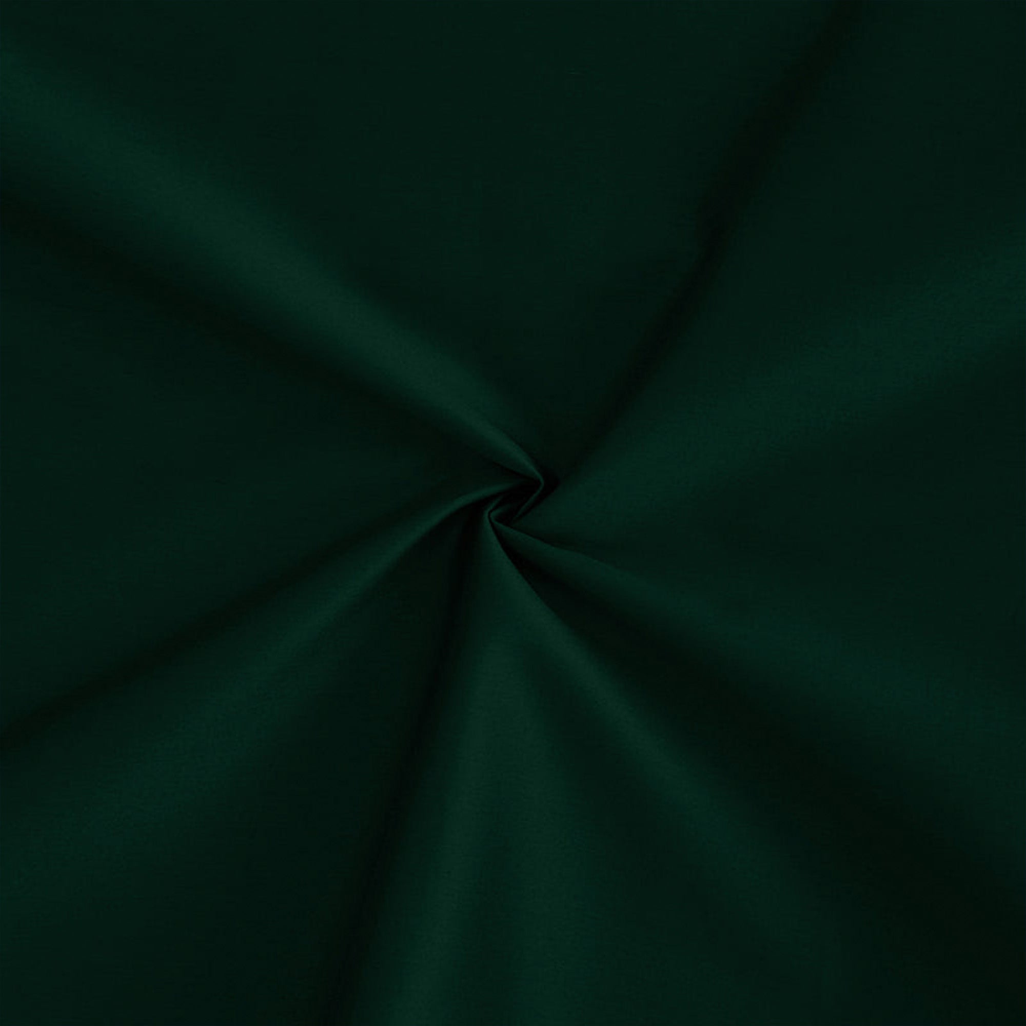 Cotton Formal Shirt for Men - Regular Fit Full Sleeve | TEAL GREEN