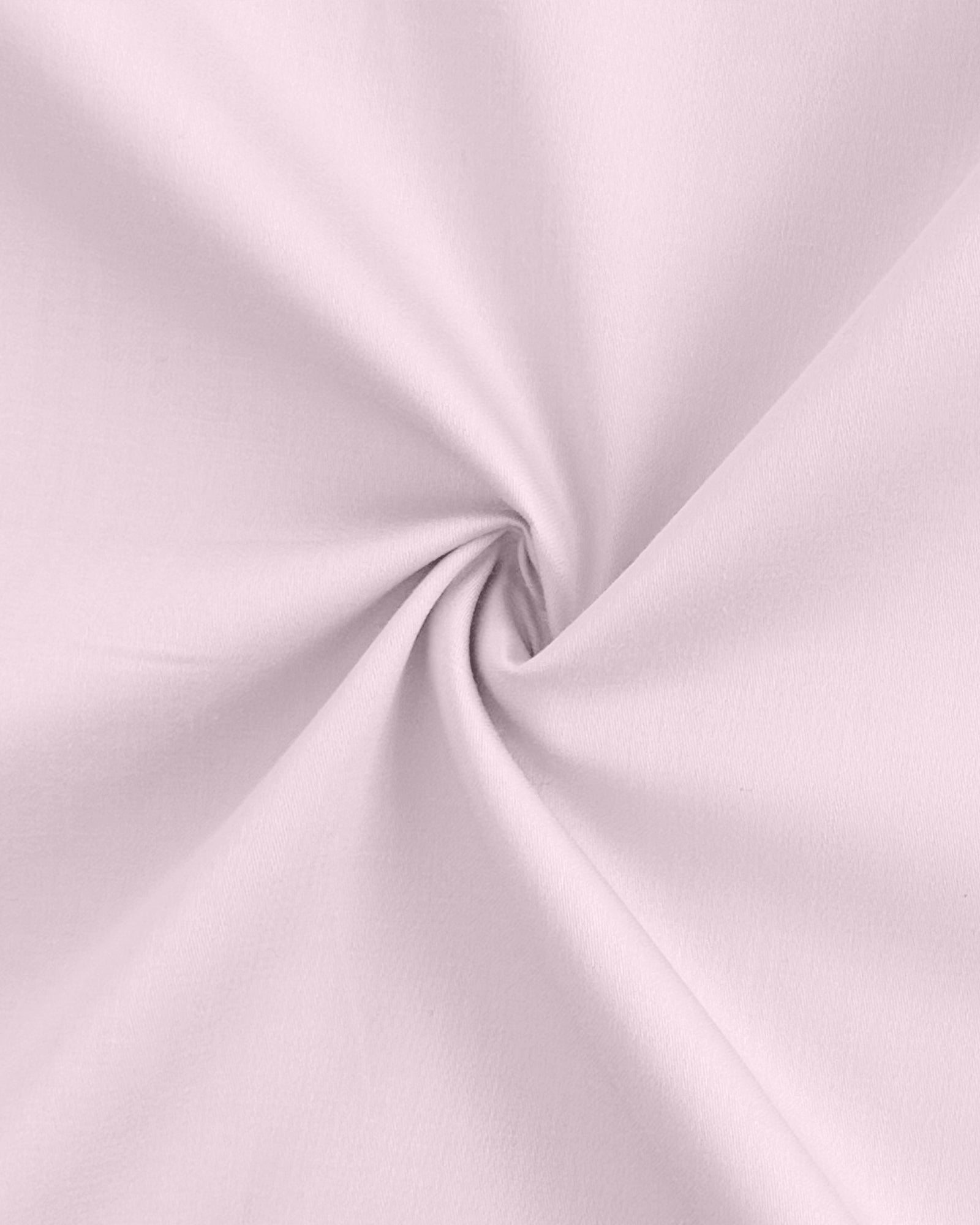 PLUS SIZE FORMAL SHIRTS IN COTTON FOR MEN (Single Pocket)- PINK