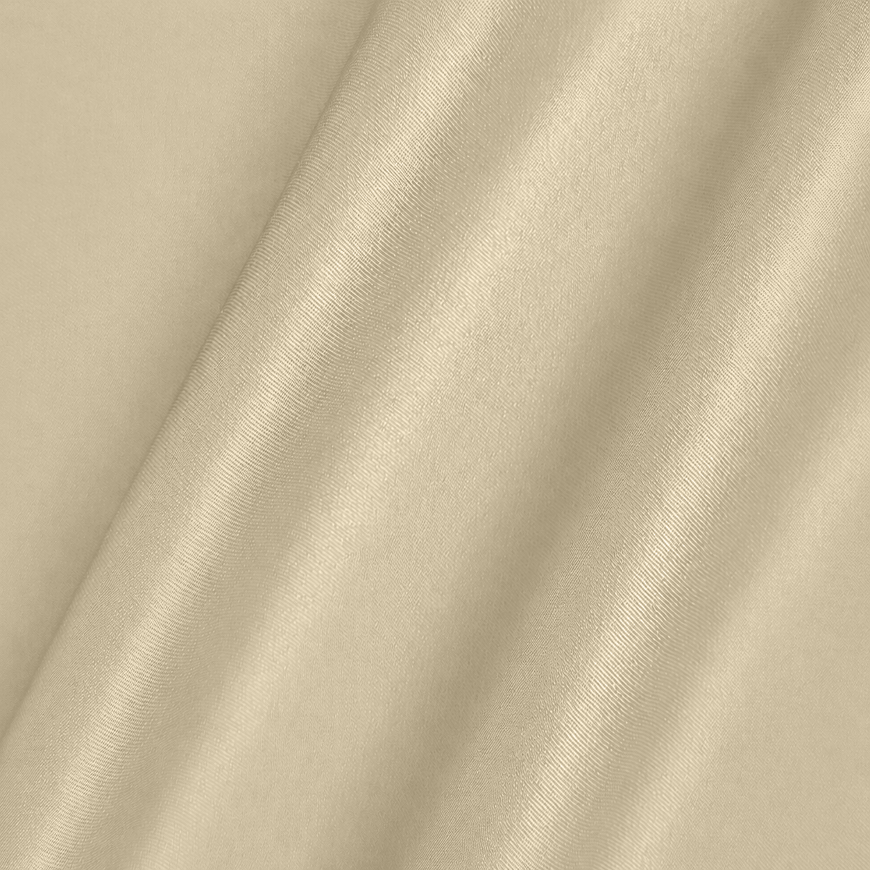 Men’s Satin Lycra Formal Shirt (Imported Fabric)| Beige