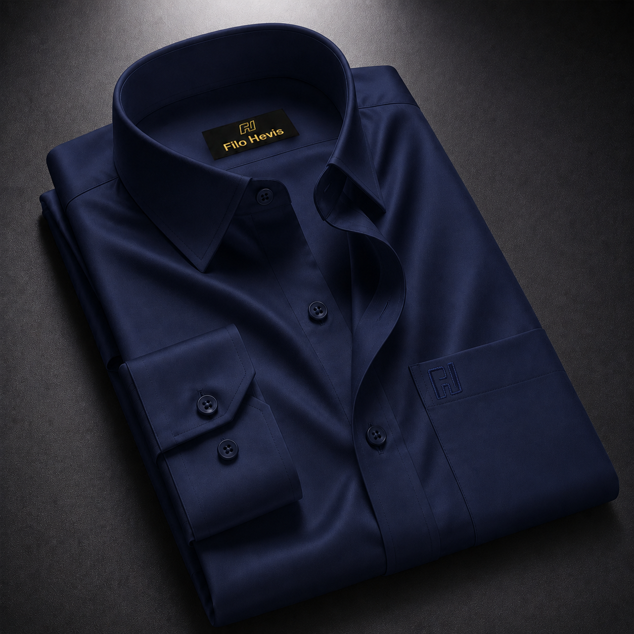 Buy Formal Shirts for Men Online | Cotton Formal Shirts for Men - Filo Hevis Buy Formal Shirts for Men Online | Cotton Formal Shirts for Men - Filo Hevis