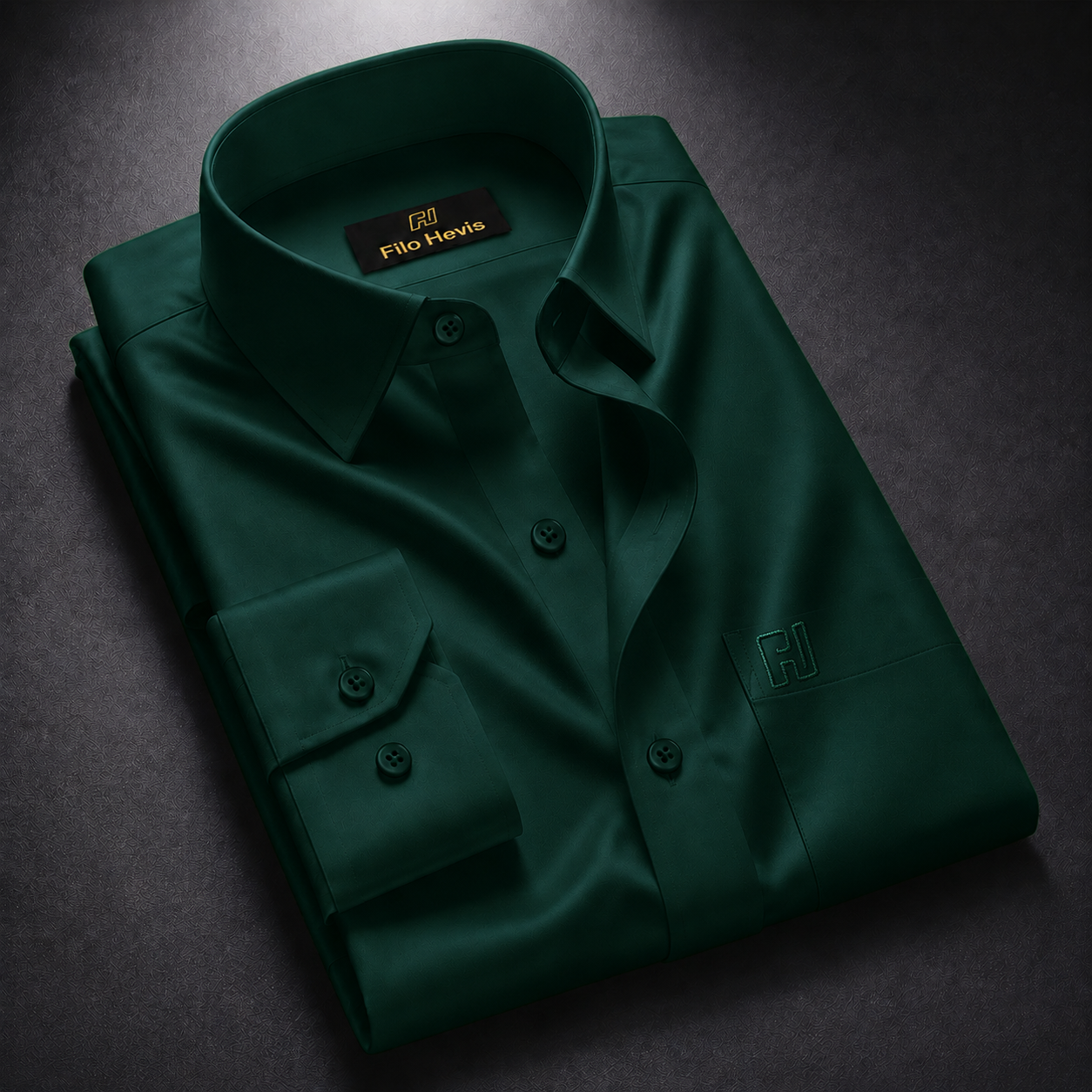 Buy Formal Shirts for Men Online | Cotton Formal Shirts for Men - Filo Hevis Buy Formal Shirts for Men Online | Cotton Formal Shirts for Men - Filo Hevis