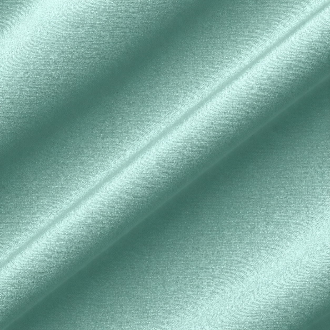 Cotton Formal Shirt for Men - Regular Fit Full Sleeve | Pista Green/Sage Green