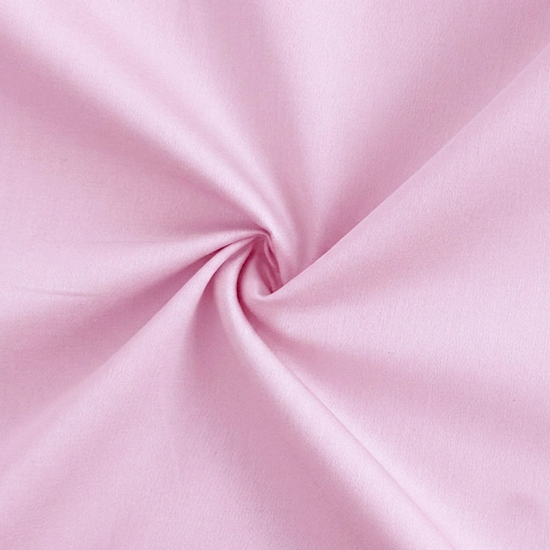Platinum Cotton Satin Formal Shirt for Men - with Pocket | Pink My Store