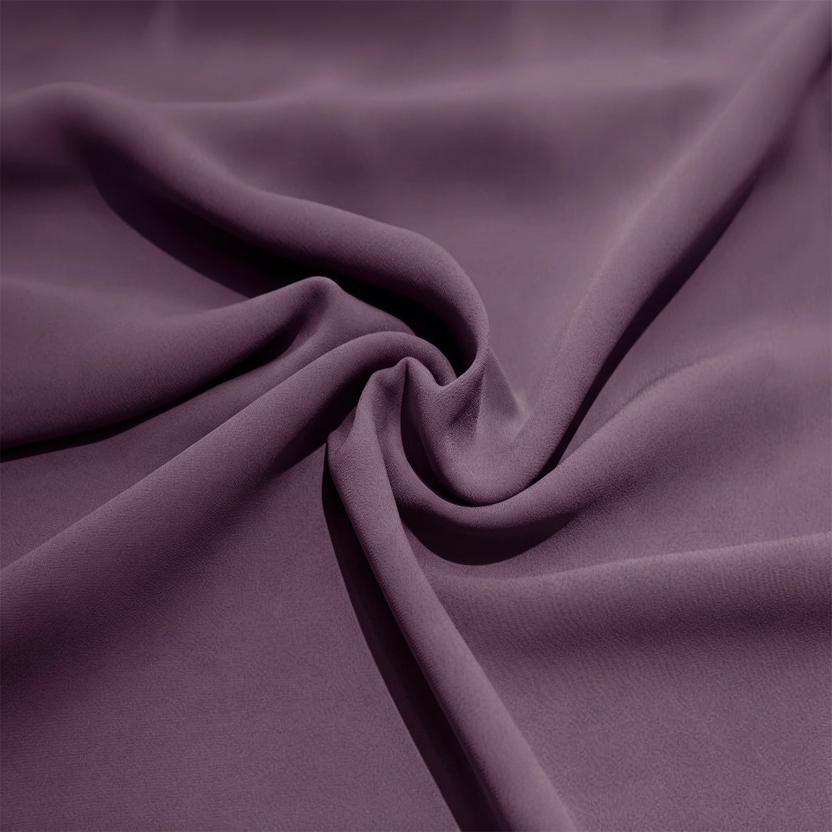 Japanese Lycra anti-wrinkle shirt | Party wear | Light Onion