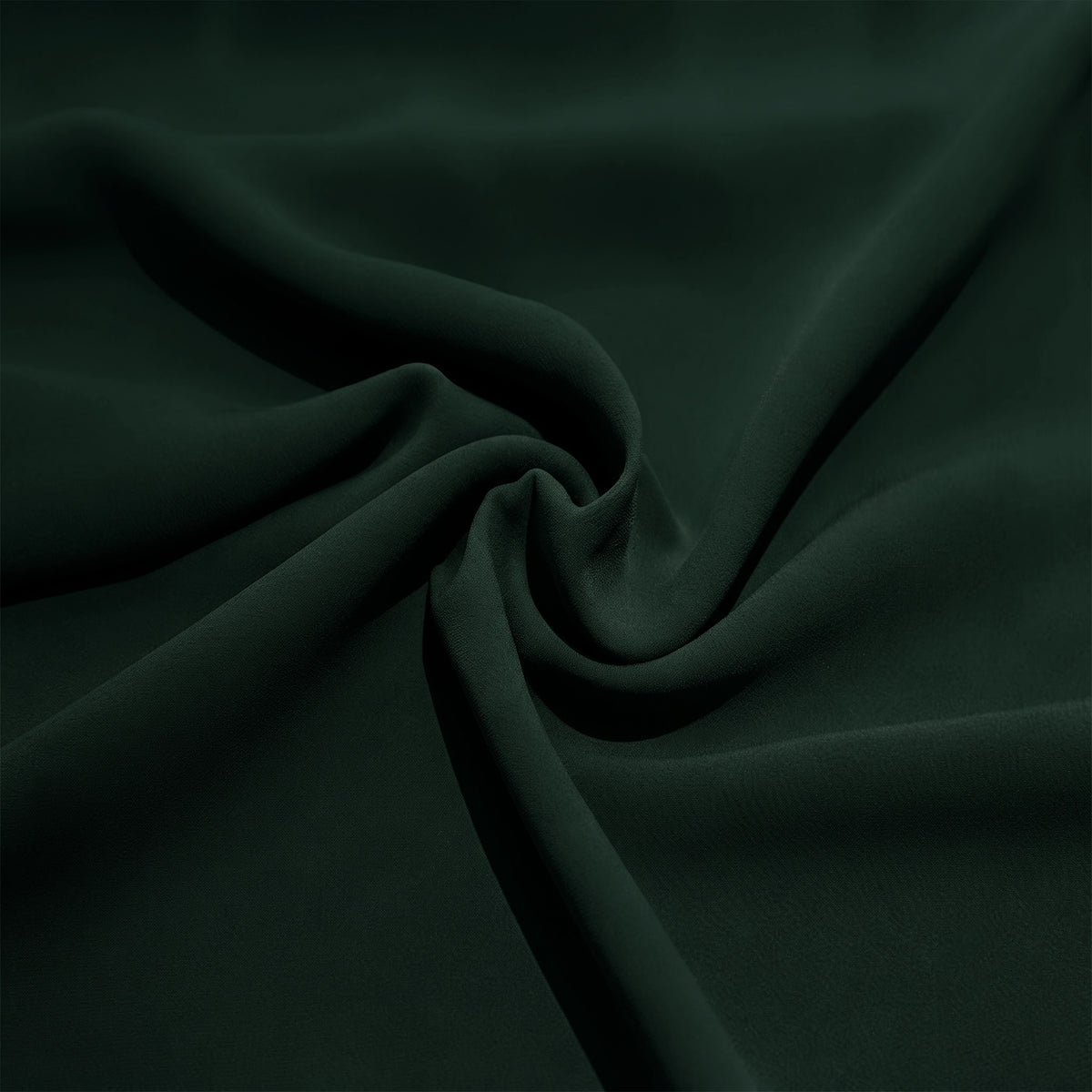 Japanese Lycra anti-wrinkle shirt | Party wear | Teal-Green