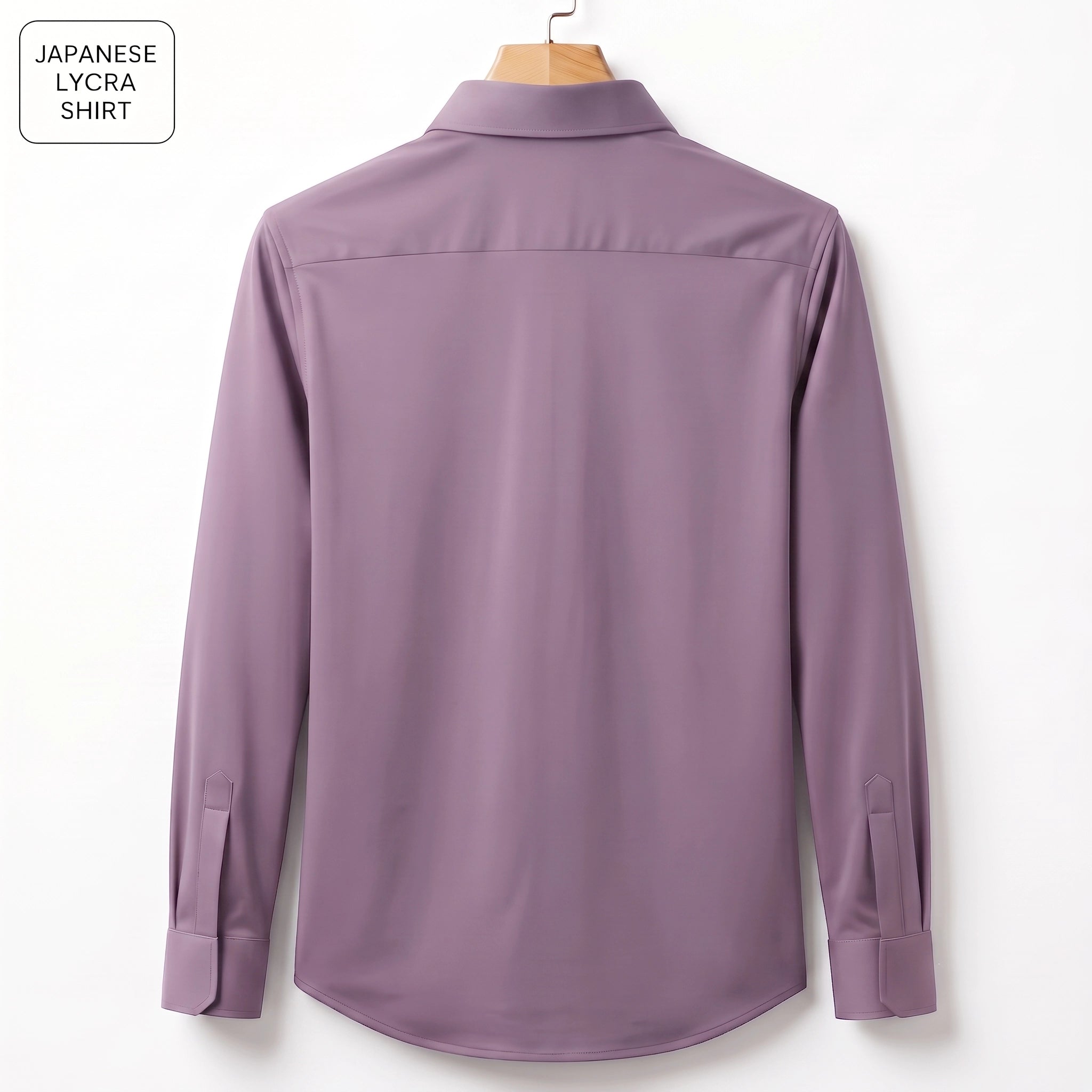Swamp Deer Embroidery Party Shirts | Club Wear | Onion