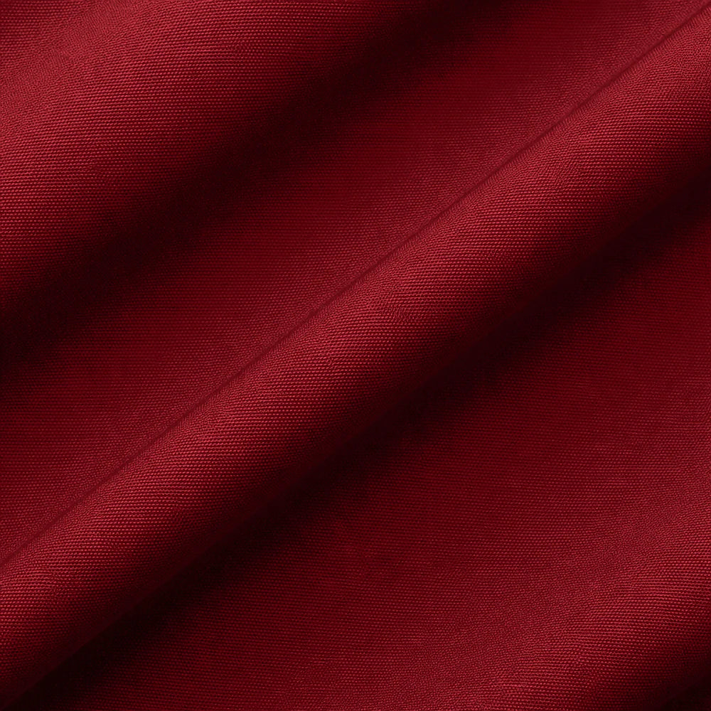 Cotton Formal Shirt for Men - Regular Fit Full Sleeve | Maroon