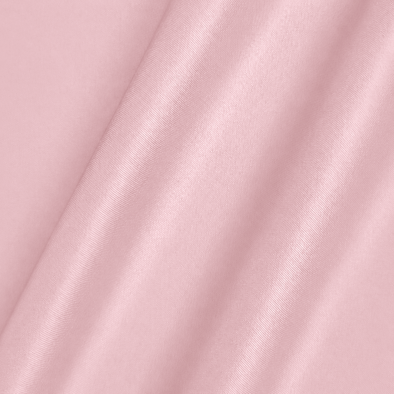 Men’s Satin Lycra Formal Shirt (Imported Fabric)| Pink