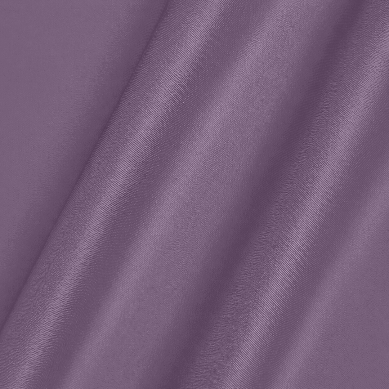 Men’s Satin Lycra Formal Shirt (Imported Fabric)| Onion