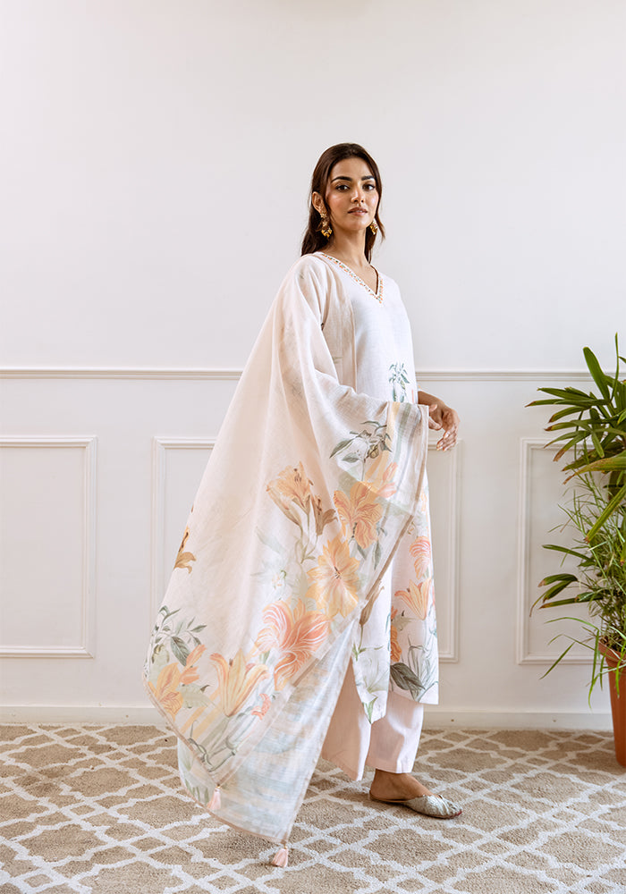kurta set