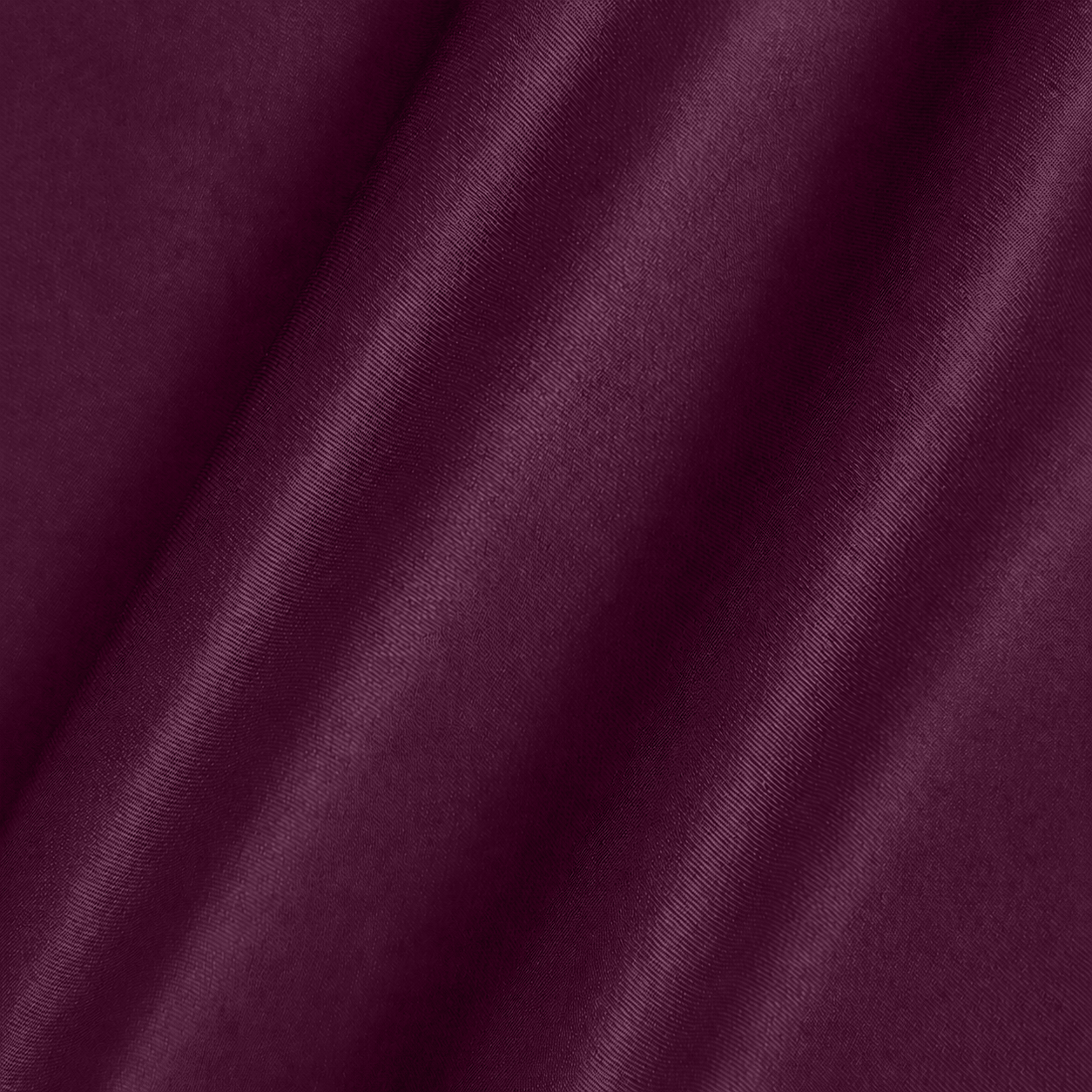 Men’s Satin Lycra Formal Shirt (Imported Fabric)| Dark Maroon
