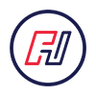 logo of Buy Shirts Online India | Formal Shirts for Men Online - Filo Hevis