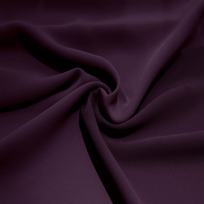 Japanese Lycra Stretch Formal Shirt for Men | Wine My Store